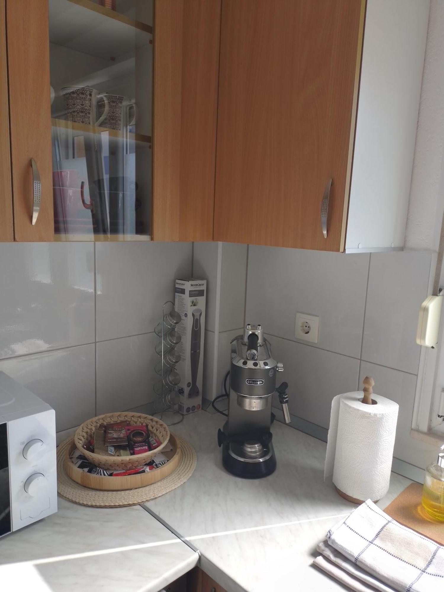 Apartman Dujma スプリト エクステリア 写真