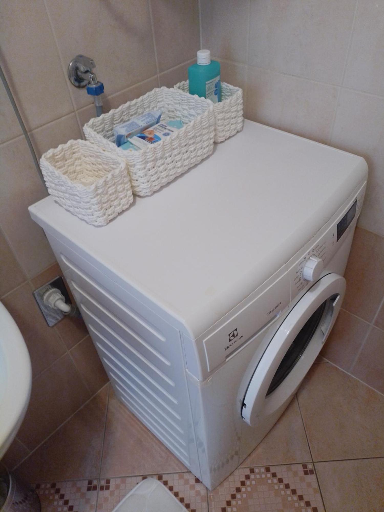 Apartman Dujma スプリト エクステリア 写真