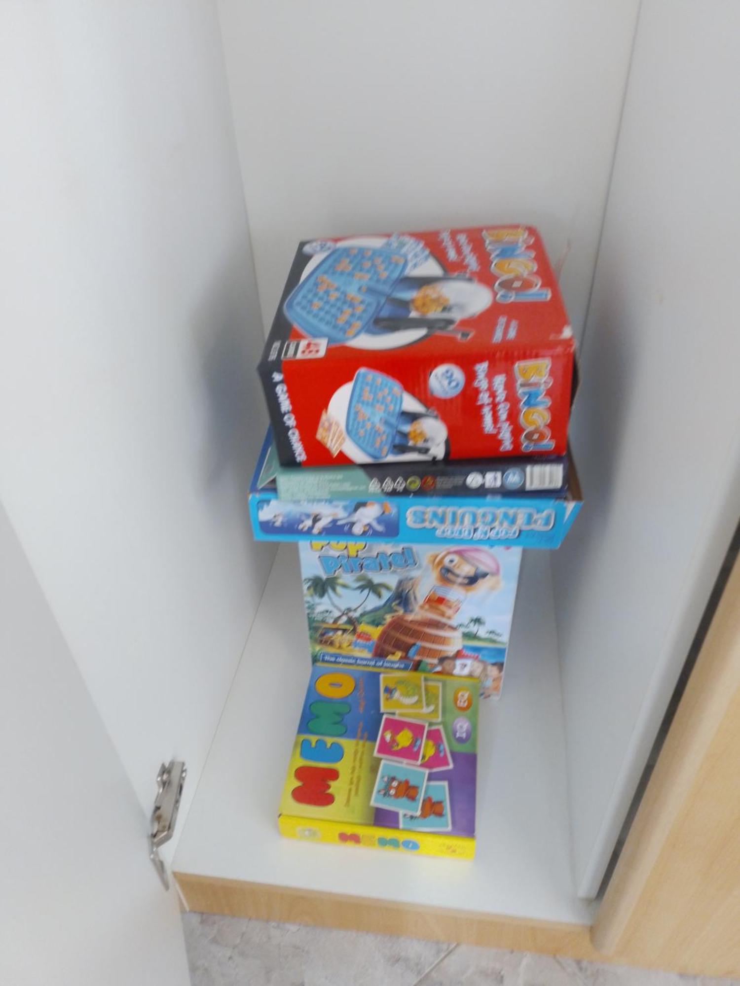 Apartman Dujma スプリト エクステリア 写真